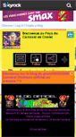 Mobile Preview