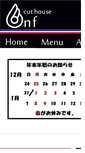 Mobile Preview