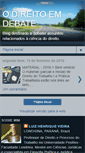 Mobile Preview