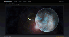 Desktop Preview