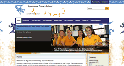 Desktop Preview