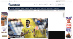 Desktop Preview