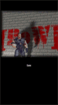 Mobile Preview