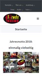 Mobile Preview