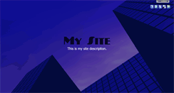 Desktop Preview