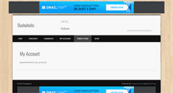 Desktop Preview