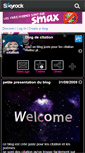 Mobile Preview