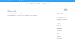 Desktop Preview