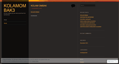 Desktop Preview