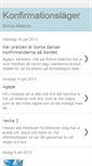Mobile Preview