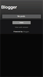 Mobile Preview