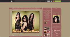 Desktop Preview