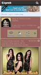 Mobile Preview