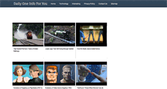 Desktop Preview