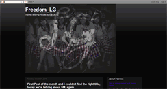 Desktop Preview