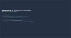Desktop Preview