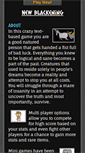 Mobile Preview