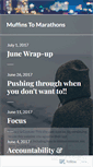 Mobile Preview