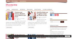 Desktop Preview