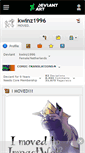 Mobile Preview