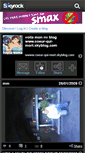 Mobile Preview