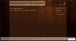 Desktop Preview
