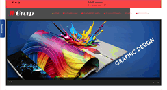 Desktop Preview