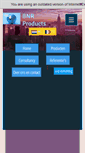 Mobile Preview