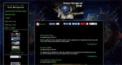 Desktop Preview