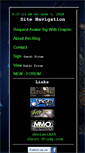 Mobile Preview
