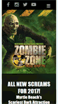 Mobile Preview