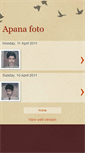 Mobile Preview