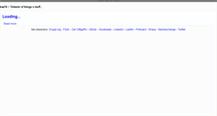 Desktop Preview