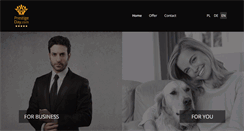Desktop Preview