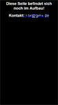Mobile Preview