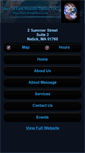 Mobile Preview