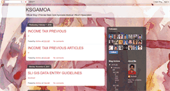 Desktop Preview