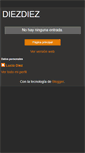 Mobile Preview