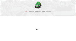 Desktop Preview