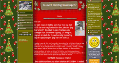 Desktop Preview