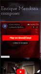 Mobile Preview