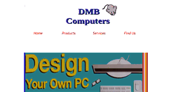 Desktop Preview