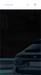 Mobile Preview