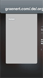 Mobile Preview