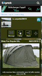 Mobile Preview