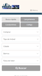 Mobile Preview