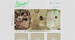 Desktop Preview