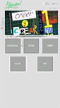Mobile Preview