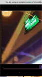 Mobile Preview