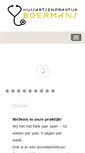 Mobile Preview